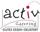 ActivCatering