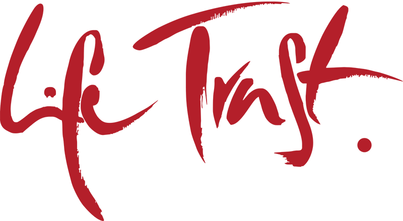 Life Trust GmbH & Co. KG