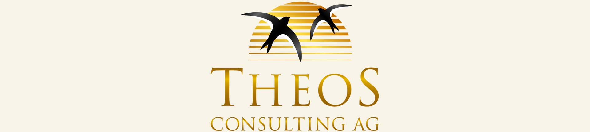 Theos Consulting AG